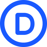 meyercounselingcenter.com